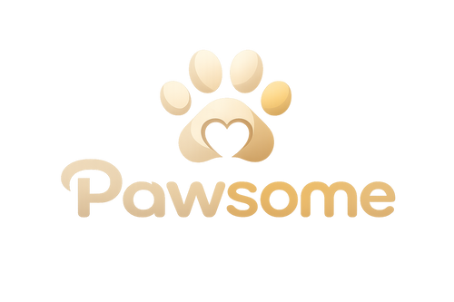 Pawsome